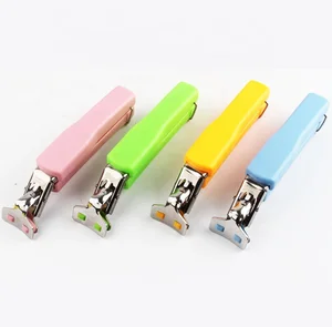 Image of Creative Bowl Clip Handle Multi-functional Anti-scald Clamp Pot Clips Anti-hot Folder Dishes Kitchen Accessories Gadgets
