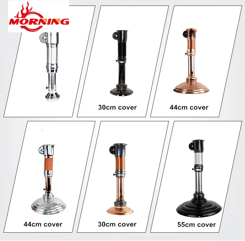 Bbq Grill Rotisserie Exhaust Motor Indoor Bbq Shop Equipment Buy Bbq