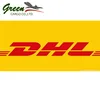 lowest price courier equipment