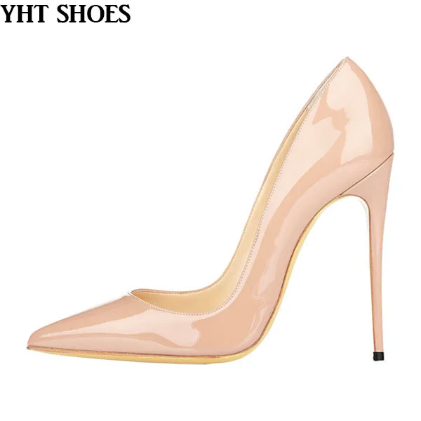 cheap fancy high heels