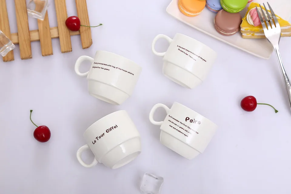 stacking Ceramic mug (9)