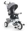 2 Phoenix baby stroller pram