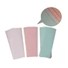 Wholesale Disposable Spunlace nonwoven Hair Removal wax paper