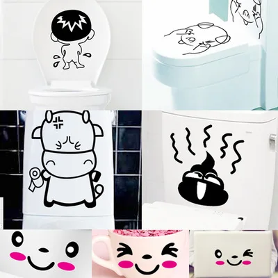 Bathroom sticker (6).jpg
