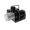 24V DC DMX512 Control Variable Speed Water Fountain Automatic Pump Control Unit