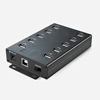 ladagogo hot selling bitcoin mining hub with CE/ROHS/FCC certification