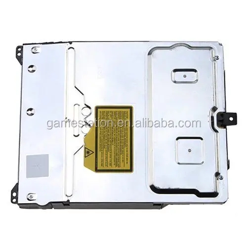 

Blu-Ray Drive KEM-450AAA KES-450A for PS3 Slim 250GB CECH-2001B