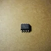 New & original Memory IC integrated circuit 93LC46A-I/SN SOP-8 EEPROM