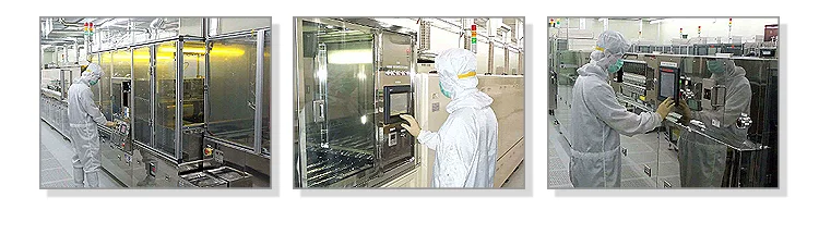 1Factory-Display03