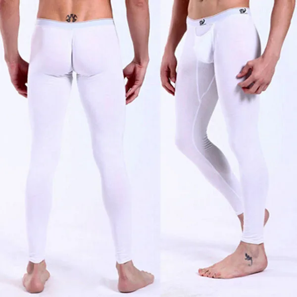 full body long johns