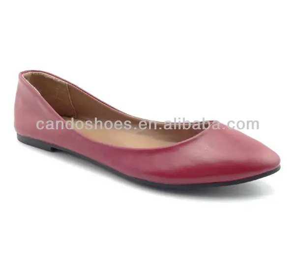 red chip shoes price