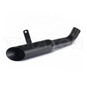 cheap mufflers