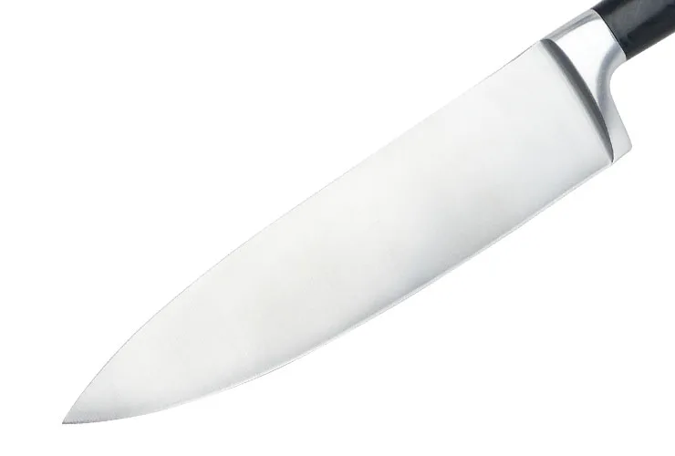 cuchillo de chef DAKOO KN463B08A, imagen 9