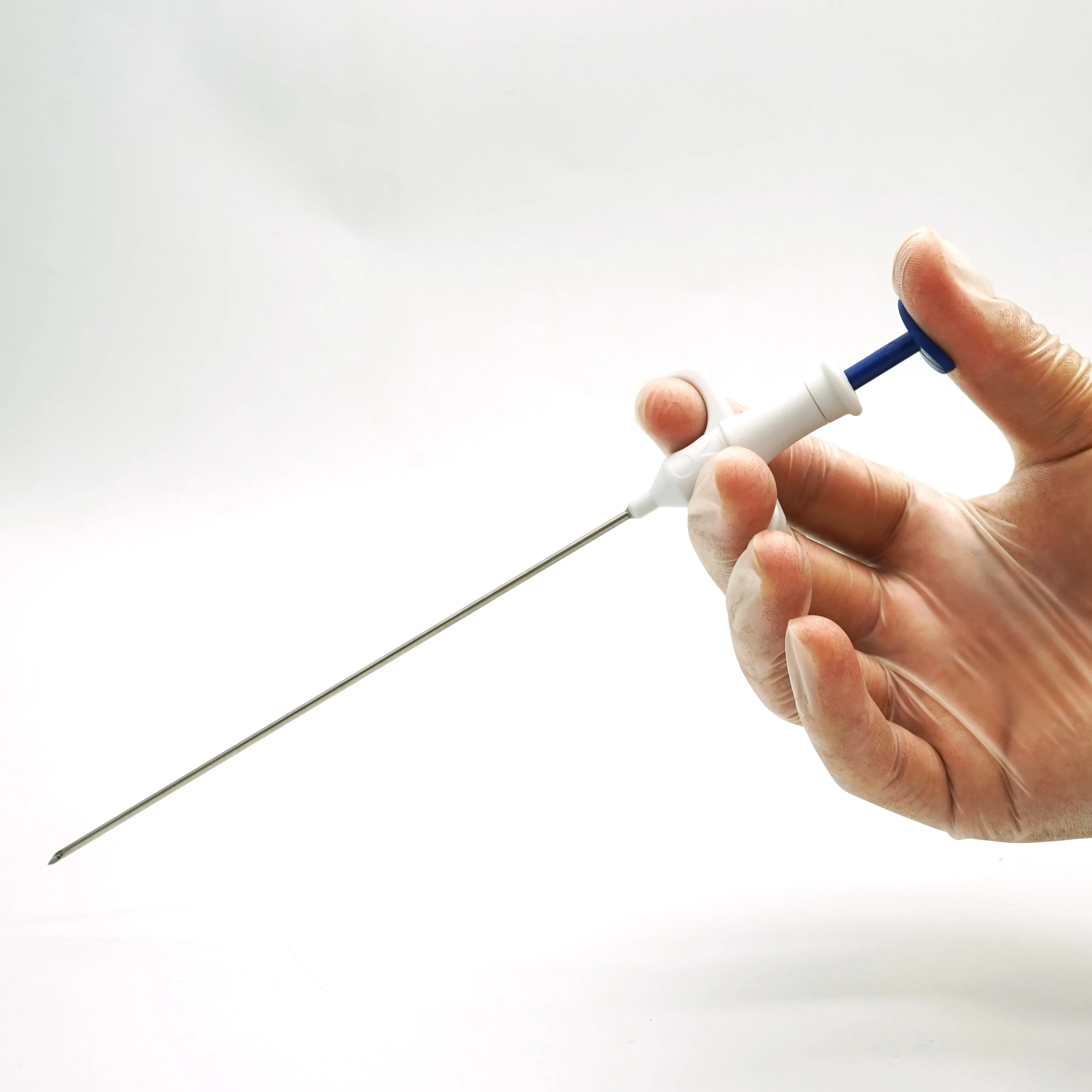 腹腔镜光针 - buy 腹腔镜光学 trocar,一次性内镜 trocar,一次性手术