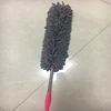 Super Soft Flexible Household Microfiber Duster Car Clean Duster