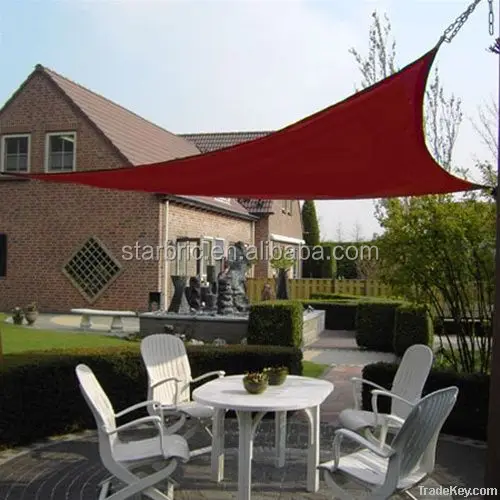 
olefin fabric outdoor as furniture accessory with 3+years warranty 