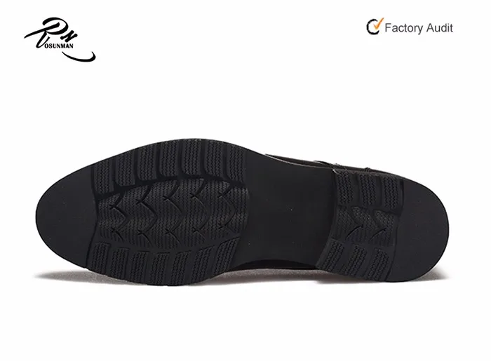 Service Shoes Prices In Pakistan Leather Men Dress Shoes Footwear Buy