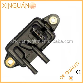 new premium performance dpfe egr valve pressure feedback position sensor vp8 buy exhaust gas recirculation vp8 vp8t egr155 dpfe15 f77z9j460ab product on alibaba com alibaba com