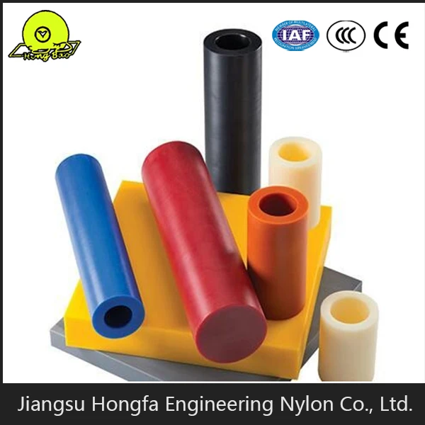 color nylon tube.jpg