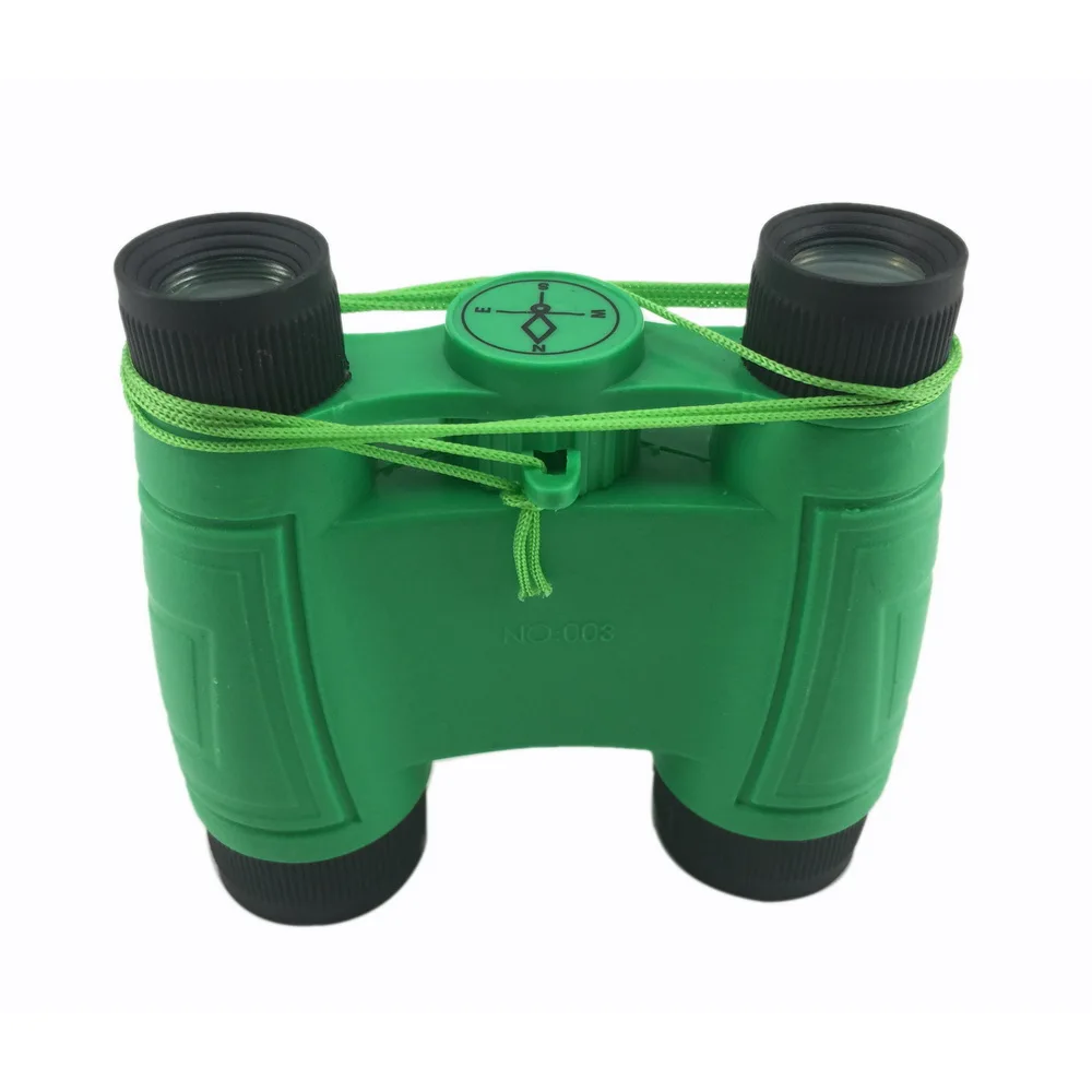 Promotional Gift Carton Plastic Small Telescope Toys For Kids Buy