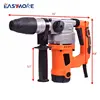 /product-detail/wholesale-stronger-durable-electric-hammer-drill-60679332358.html