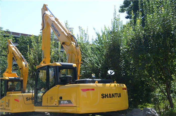 se130-9 excavator.JPG