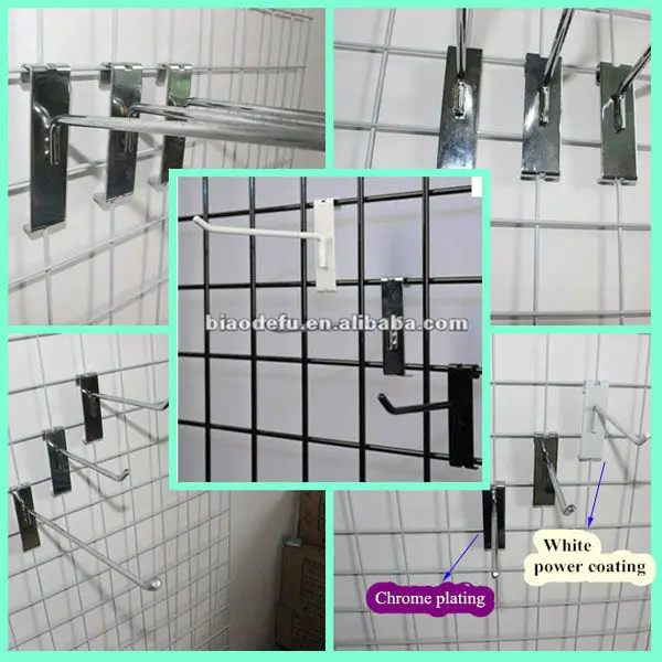 mesh hook 3_.jpg