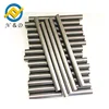 Experienced Factory Supply All Size Tungsten Carbide Rod