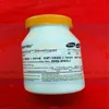 DP1820 (DQ-Z60J) black developer for panasonic DP 1820 1515 1520 8016 8020 copier spare parts