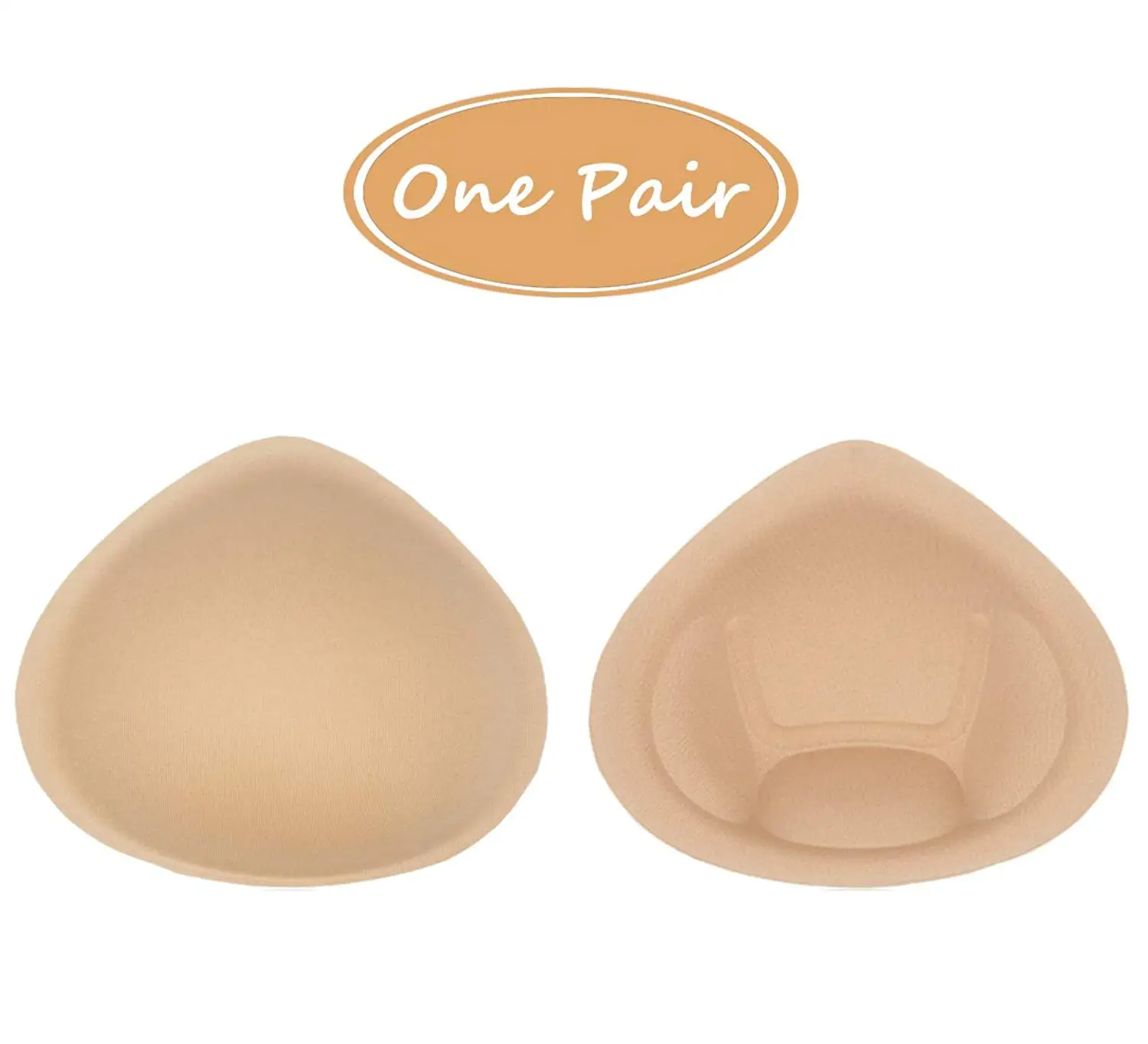 Cheap Mastectomy Bra Pads, find Mastectomy Bra Pads deals on line at ...