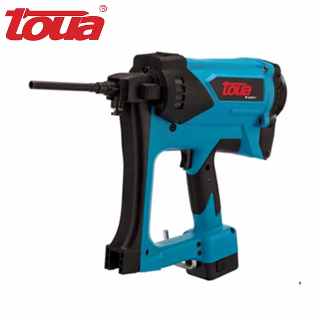 
Insulation Concrete Nails For Insulation Gas Nailer Gas Nail Gun 