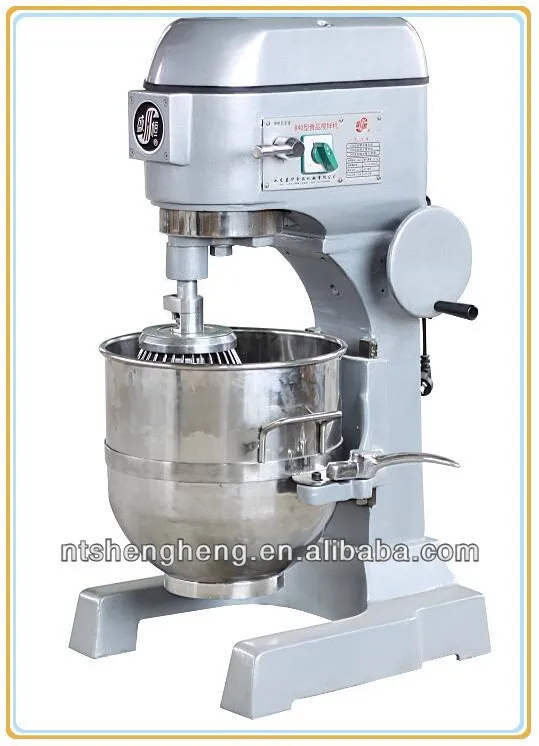 40 Litre Cake Mixer/40 Litre Bakery Cake Mixer Buy 40 Litre Cake Mixer,40 Litre Cake Mixers,40