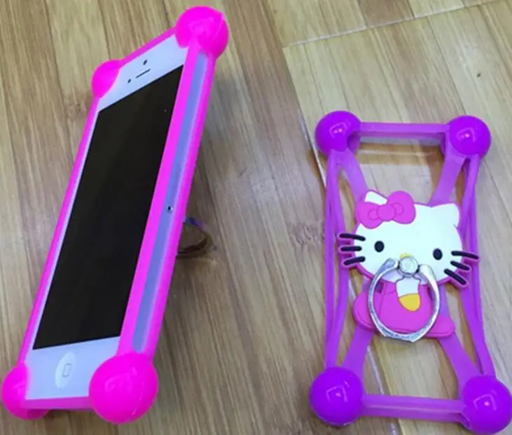 phone case with holder 23.jpg