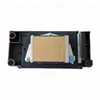 Original eco solvent based unlocked printhead f186000 dx5 print head