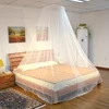 Wholesale elegant mosquito net bed canopy