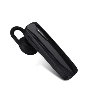 Mini Wireless Bluetooth Earphones Noise Cancelling