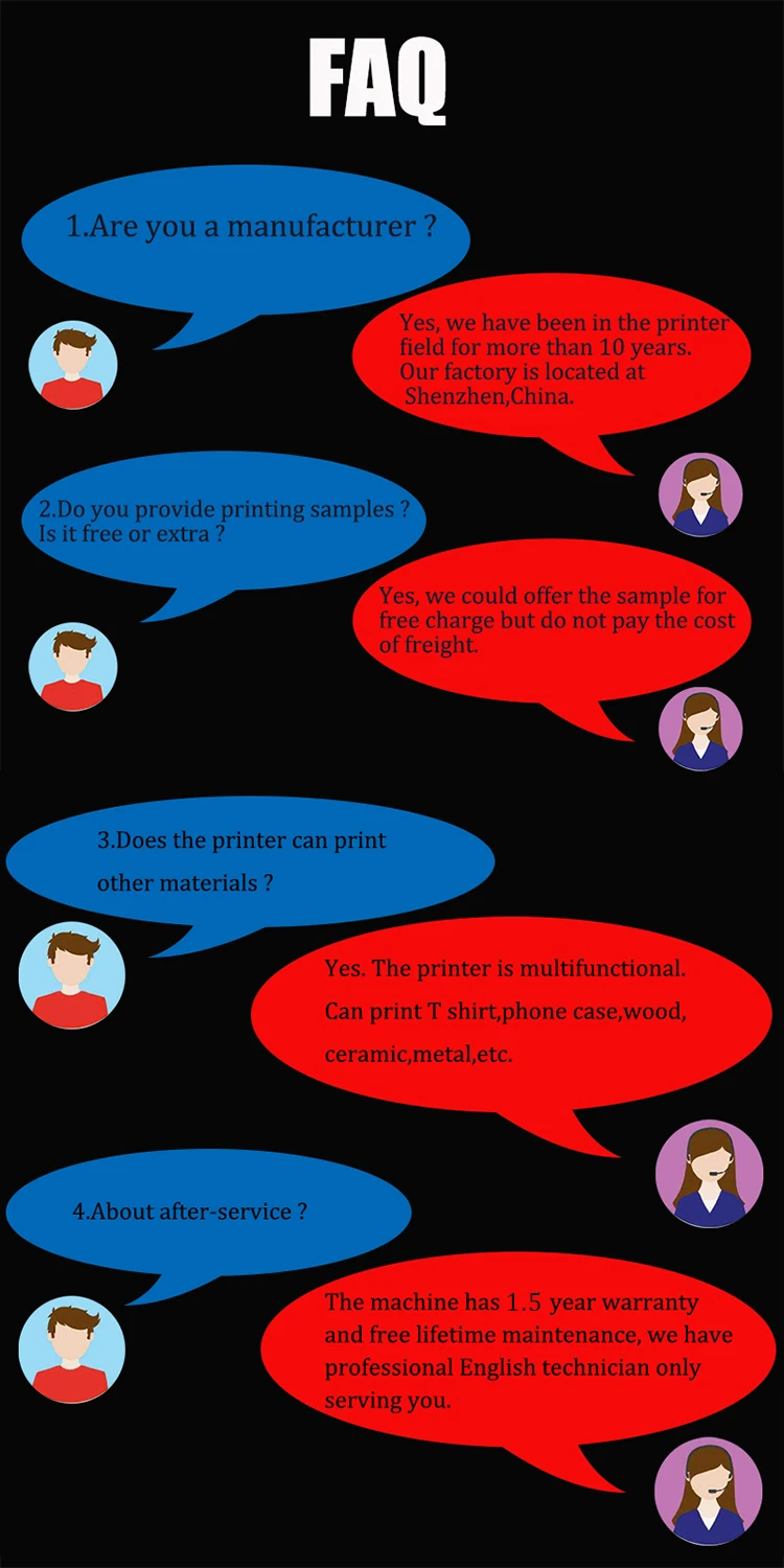 a3 uv flatbed printer uv led printer price in india