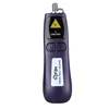 Fiber Optical Power Meter F2H Mini Optical Power Meter for Telecommunications networks +10~-70dBm