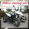 /product-detail/china-cheap-350cc-racing-atv-with-eec-62148761121.html