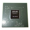 100% Original Genuine CPU BGA IC Chip G86-736-A2 for laptop/notebook