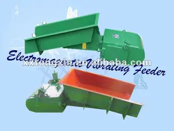 Perlite Granule Automatic Feeder For Grain Buy Automatic Feeder