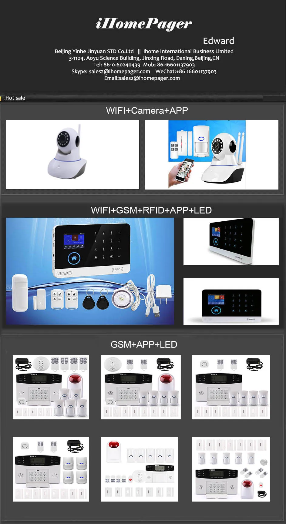 More systems.jpg