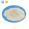 Cocoa Butter Substitute(CBS)to make delicious chocolate