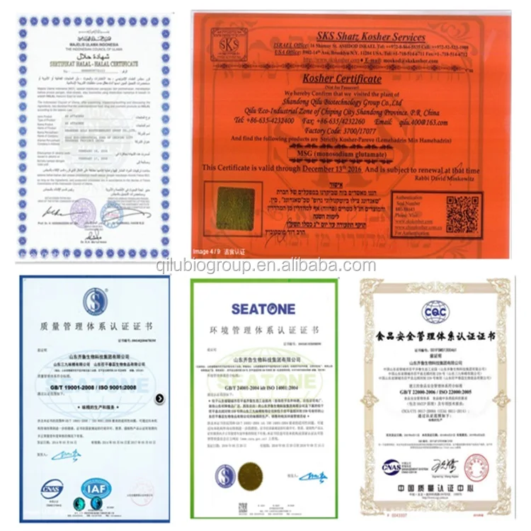 photobank (3)(1).jpg