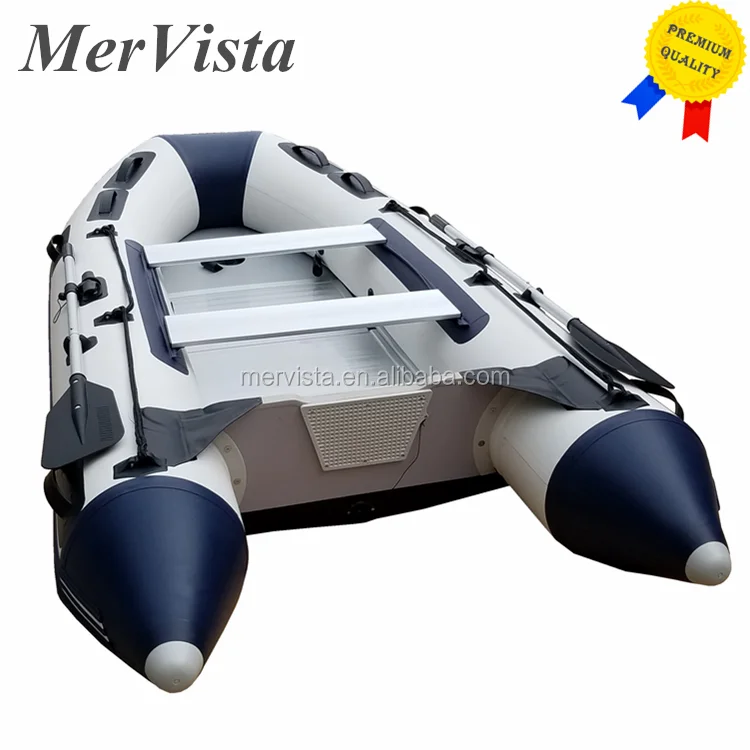 

(CE) China PVC Folding Awnings Rescue Boat For Sale, Customized