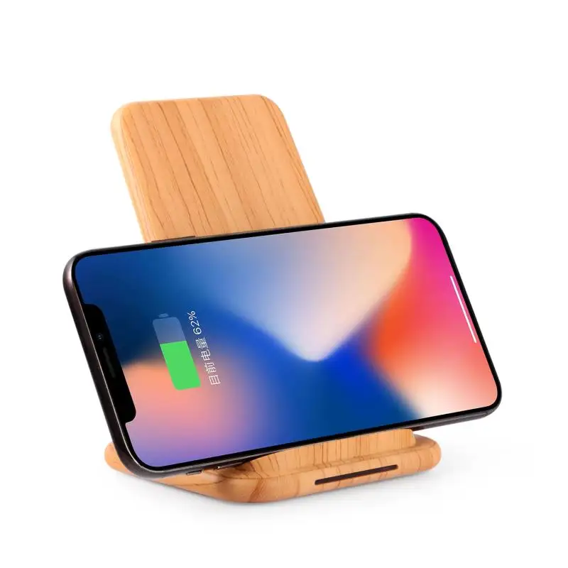 2019 hot product  new arrivals qi quick car wireless charger fast stand mobile phone accessories trending for smart phone