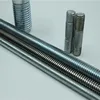 hotsale copper welding bolt stud