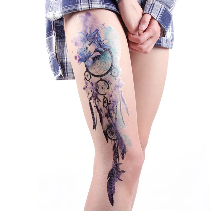 53+ Free Tattoo Temporary Surabaya HD Tattoo Photos