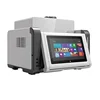 Linegenek Plus biochemistry analyzer blood purification machine