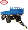 /product-detail/multi-purpose-farm-mini-tractor-farm-trailer-in-agriculture-made-in-china-1624094203.html
